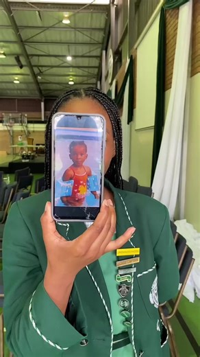 Valediction Celebrations for Class of 2025