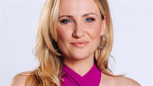 Großes Jubiläum für AWZ-Star: Ania Niedieck ist seit 15 Jahren als Isabelle zu sehen