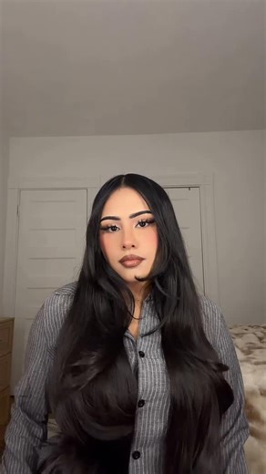 K A R L A 🍒 on Instagram: "Baddie eyebrows"