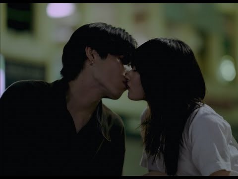 osage - 夜煩い(feat.石野理子)［Music Video］( MBSドラマ「君となら恋をしてみても」エンディングテーマ)