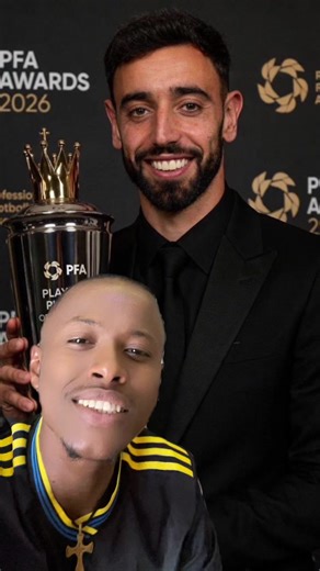 Bruno is king @alesportswear1 #ማንችስተር_ዩናይትድ #manchesterunited #ethiopian_tik_tok🇪🇹🇪🇹🇪🇹🇪🇹 #frypシ゚viral🖤myvideo #copylink