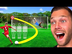 My Viewers Sent Me Their BEST Saves