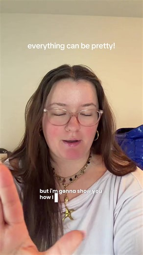 Exploring Moodboards in Fashion and Hosting