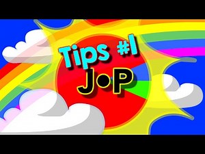 Agario team mode, survive! Navigate between the cells.