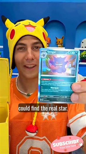 PIKACHU IN MY HOUSE?! THIS IS CRAZY!, pikachu, pokemon music video, english nursery rhymes