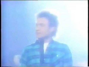 Call Me - (Styx Founder) Dennis De Young Live (Original)