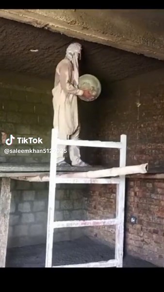 Saleem kha SK_25 on TikTok