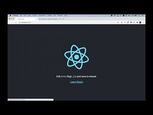 React Internationalization with i18next and Translation Management in Under 15 Minutes