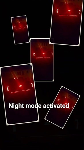 Night mode activated #F150 #F150Mods #SequentialLights #TailgateBar