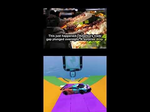 Today under 60 Seconds Live Stream