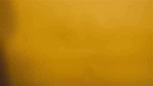 0_122__Billie Eilish - bad guy