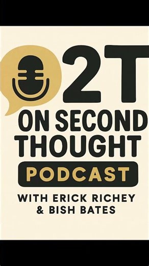 Airbnb Made Me Realize Hotels Are Better #traveltalk #comparison | On Second Thought Ep. 8