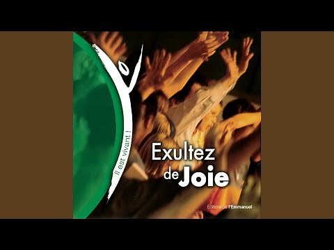 Béni soit Dieu le Père