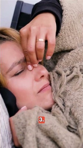 Lymphocytes High? 3 Common Causes (CBC) | 20s