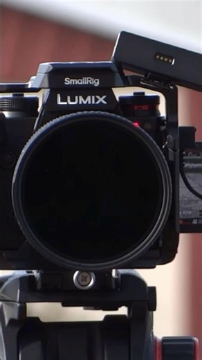 Zoom and background removal on a 15-year-old bridge camera?