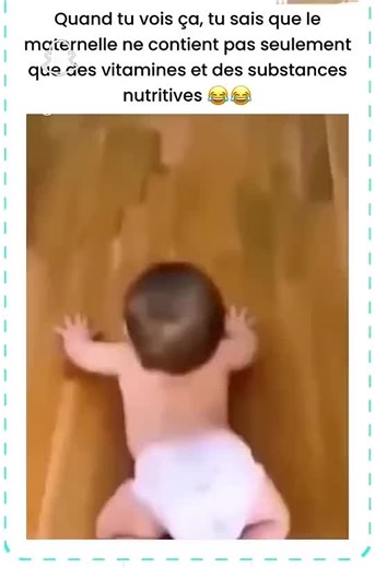 Vidéos de cedo (@cedo2069) avec son original - cedo