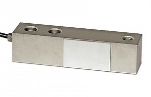 FTKL: SHEAR BEAM LOAD CELL - LAUMAS