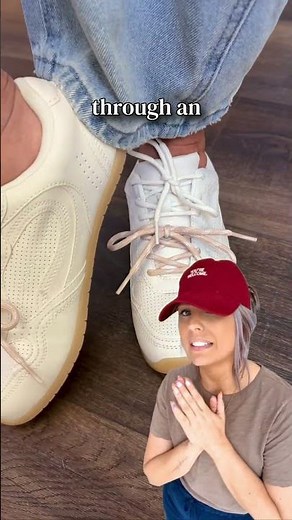 ⚡️WALMART DEALS⚡️Cute, Comfy, & ONLY $18! 🤫
