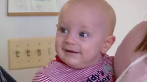 1.6K views · 40 reactions | When urologist Dr. Ahmed Ghazi faces a complex surgical procedure, our Surgery Simulation Lab provides an opportunity to practice. He took it a step further by fabricating life-like organs -- that look, feel and even bleed -- to hone his technique. This program took the top prize at an international competition, highlighting the next generation of innovators and creative thinkers in care and research. Falling Walls | UR Medicine | Facebook