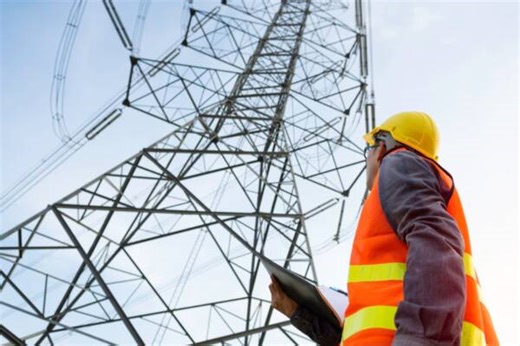 ‘Public meeting’ - Walcha locals ramp up fight against huge towers