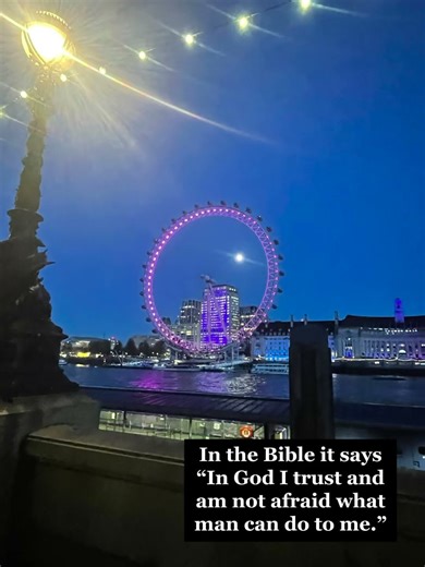 Day 124 Bible quotes