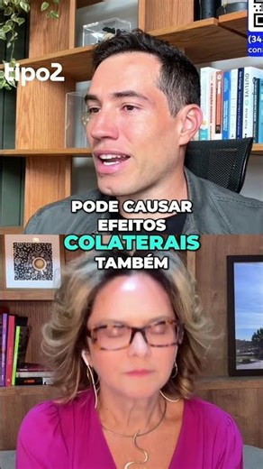 Hormone Therapy: Cardiovascular and Cancer Risks Unveiled!