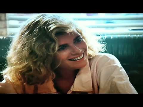 Top Gun- Take Me To Bed Or Lose Me Forever