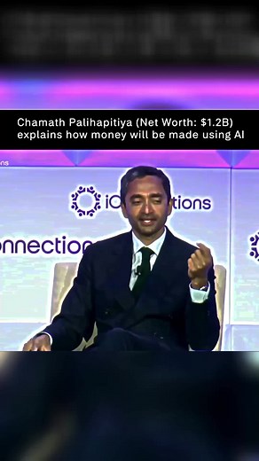 AI language model #ai #motivation #dailymotivation #success #ceo #businessman #entrapreneur #machinelearning