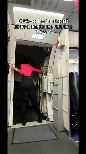 75K views · 556 reactions | Getting stronger and stronger ✈️ | Itsme Iboo | Facebook