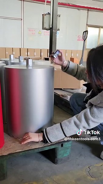 Diamond Core Bit # coring#drilling# HBKEENTOOS #领肖工具