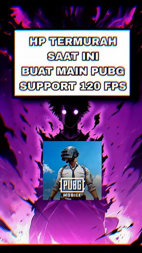 jadi yg termurah saat ini ? udah turun harga di 3 jutaan aja makin worth it 🙌 #gadget #pubg120fps #infinix #infinixgt20pro