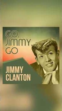 Top 10 Classic Hits From the Early 1960s You’ll Never Forget! #1960sMusic #ClassicHits #RetroMusic