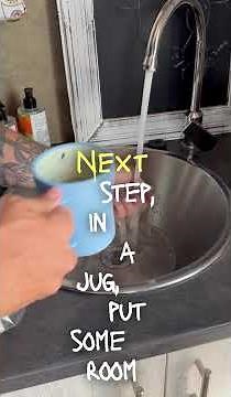 How to Prepare Frozen Thawed Rats for Ball Pythons (So They Actually Eat)