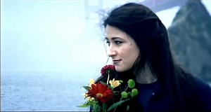 Was it really *gulp* 20 years ago I was in San Francisco making this video for A Little More from the LAY IT DOWN album. I think it's fun to revisit old friends, so on Thu 14 Jan at 8pm CT I am presenting a LIVE Online Concert Full Album Performance of the Lay It Down record. So many memories! I hope you can join me at https://www.crowdcast.io/e/2ndthursday-jan2021 Lay It Down is the second studio album by folk-rock musician Jennifer Knapp. It was released on February 29, 2000 by Gotee Records. 