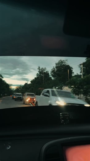 Highway Road #WB @WB RECORDS