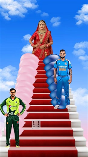 विराट कोहली Vs बाबर दुहन को कौन लेकर जाएगा ❓ #trendingshorts #viralshorts #viralshort #viral