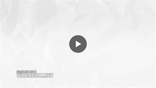 #arizona #corporationcommission #utilities #derrickespadas #cleanenergy #azpolitics #vote #ballotpetition | Derrick Espadas, MBA, SSBBP
