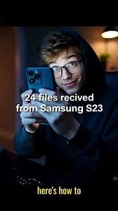 Bluetooth Hacking - How Hacker Connect to Your Bluetooth Without You Knowing!