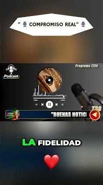 Fe cristiana: compromiso, amor y dedicación a Dios