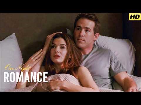 One Night Romance New Romantic Movie 2026 | Hallmark Romantic Movie | Romance Drama | Full Romantic
