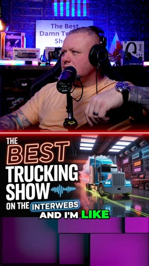 A struggling Landstar BCO gets a dose of reality. The mentoring program highlights a tough choice: prioritize family and finances. Sometimes, that means selling the truck and finding work closer to home. #Landstar #BCO #Trucking #Mentoring #FamilyFirst #Finances | BOBBY LOADS | Facebook