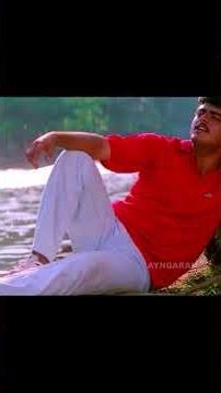 காஞ்சிப்பட்டு சேலைக்கட்டி | Kanchipattu Selaikatti | Rettai Jadai Vayasu | Ajith | Mantra