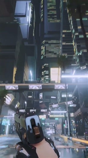 How to fix dull colours on any game Tutorial in the description: