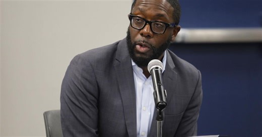 LETTER: Waterloo mayor doesn't control spending, that's the council's job