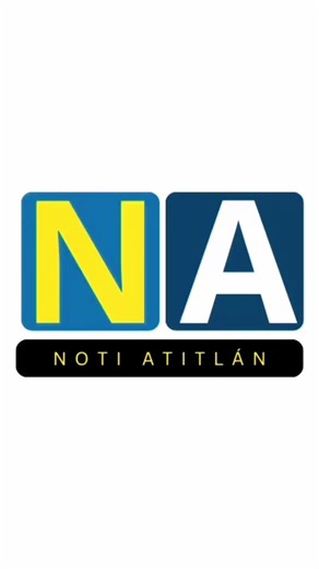 *NOTA DE PRENSA* _Ciudad Guatemala 14 de abril de 2026_ seguidores nos comparte imágenes de la caminata pacífica realizada hacia el Palacio de Justicia, donde cientos de vecinos de Santiago Atitlán manifestaron su rechazo al amparo provisional otorgado a Francisco Coché. La población exige que se respeten los acuerdos del municipio y la soberanía del pueblo Tz’utujil encabezado por sus Autoridades Ancestrales #noti #atitlan