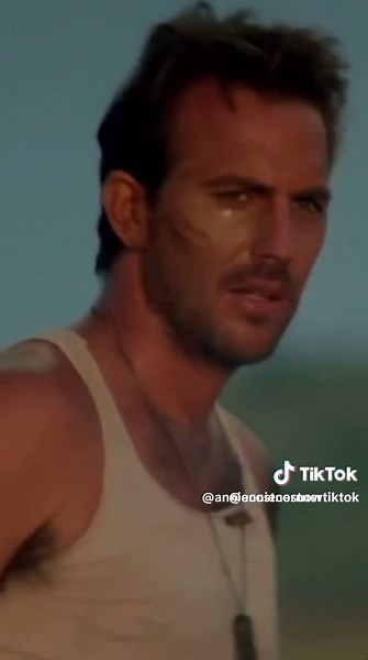 Celebrate Kevin Costner's Legendary Journey