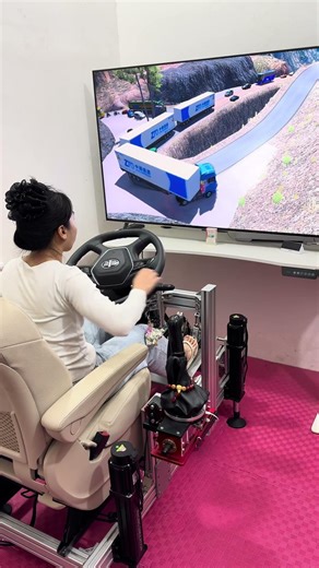 ETS2 Ohio Cargo Delivery 🚛 | Euro Truck Simulator 2 Gameplay