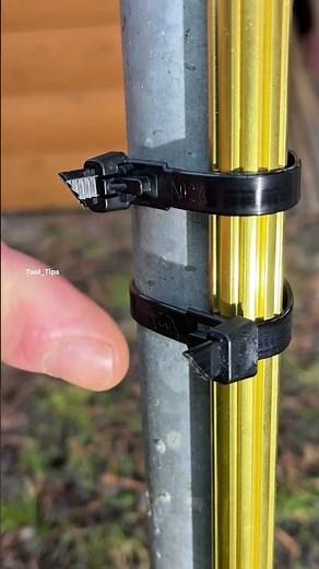 Handyman Tips and Tricks