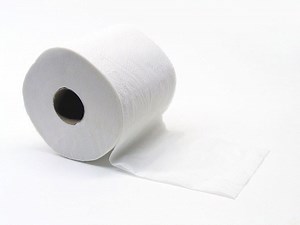 Toilet paper - Alchetron, The Free Social Encyclopedia