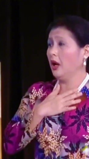 Coi Bưởi Coi Cam Chứ Ai Coi Tắc 🤣 | Hoài Linh & Thanh Thủy Cười Xỉu | Hài Kịch Viral #shorts